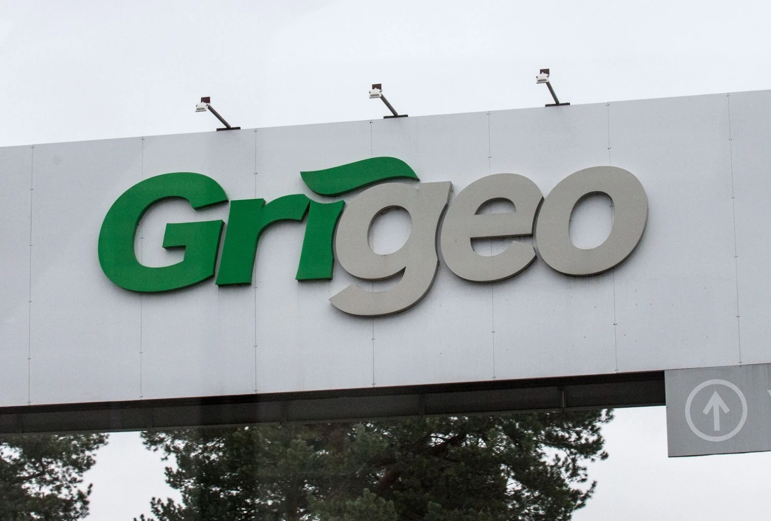 Juditos Grigelytės (VŽ) nuotr.