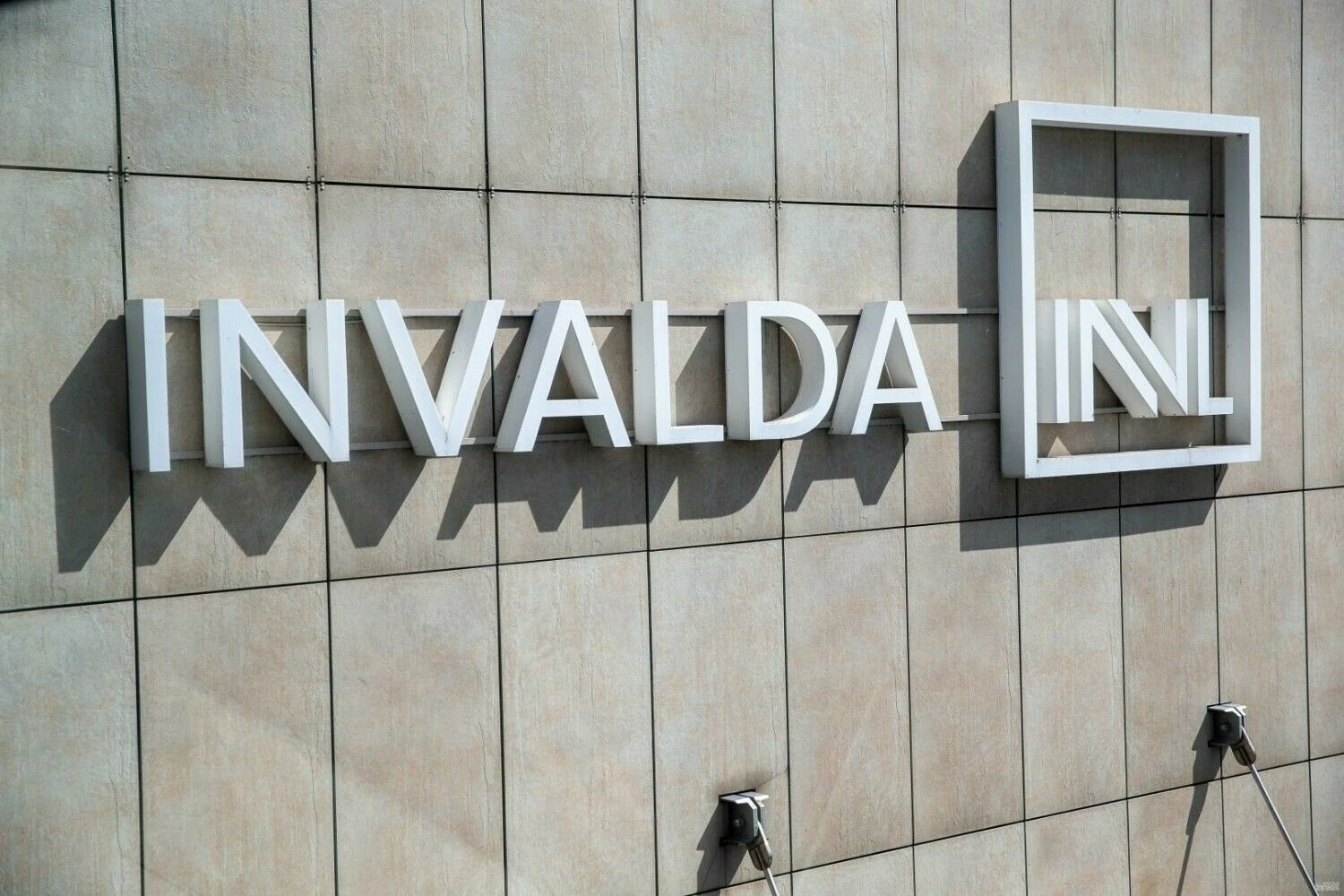 Vladimiro Ivanovo (VŽ) nuotr.