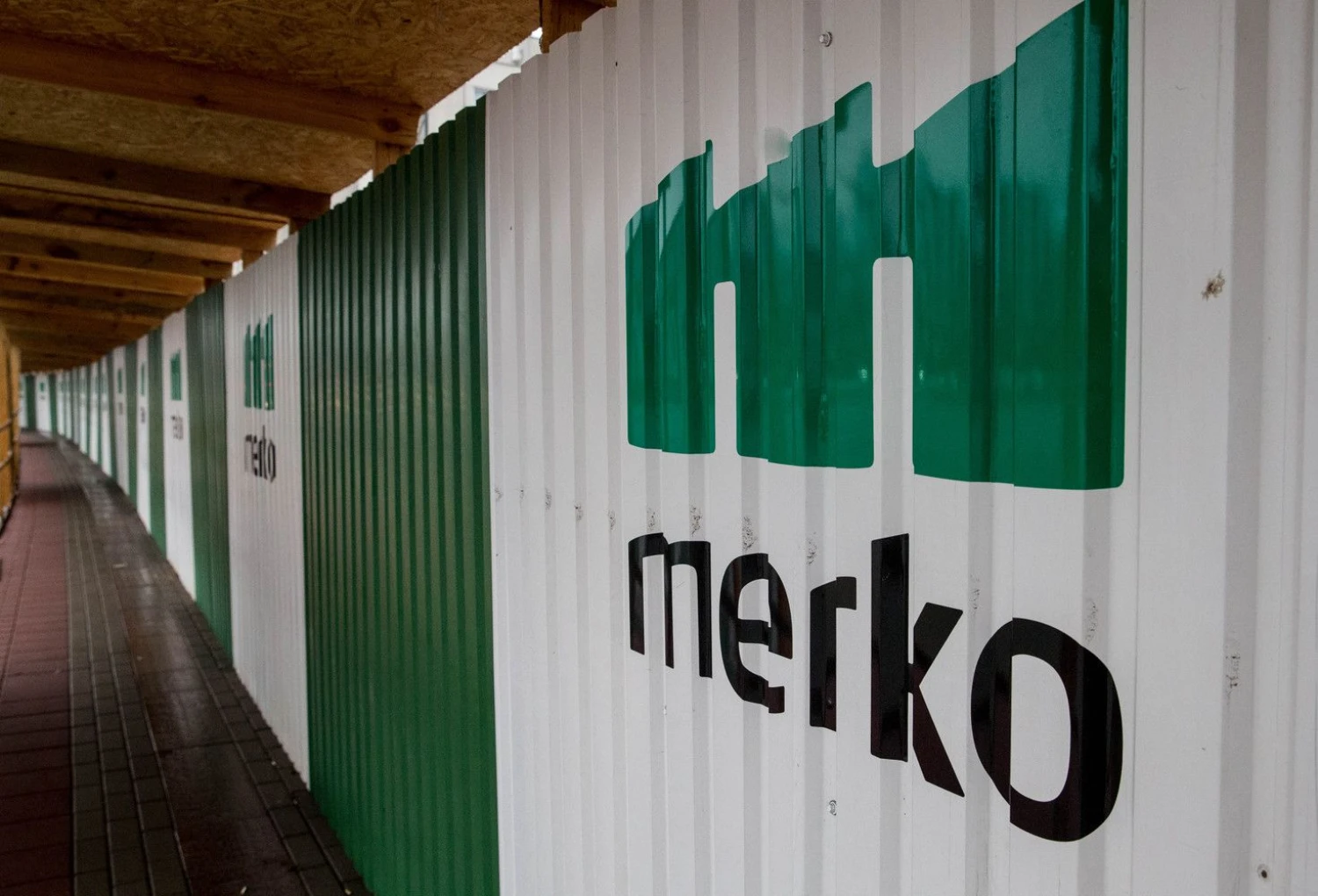  Juditos Grigelytės (VŽ) nuotr.