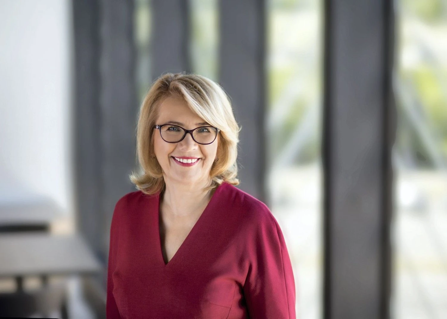 UAB „Atticae“ direktorė Virginija Ragauskienė teigė, jog viena didžiausių stiprybių yra tai, kad įmonės į personalo atrankas žiūrima iš verslo vystytojo perspektyvos.