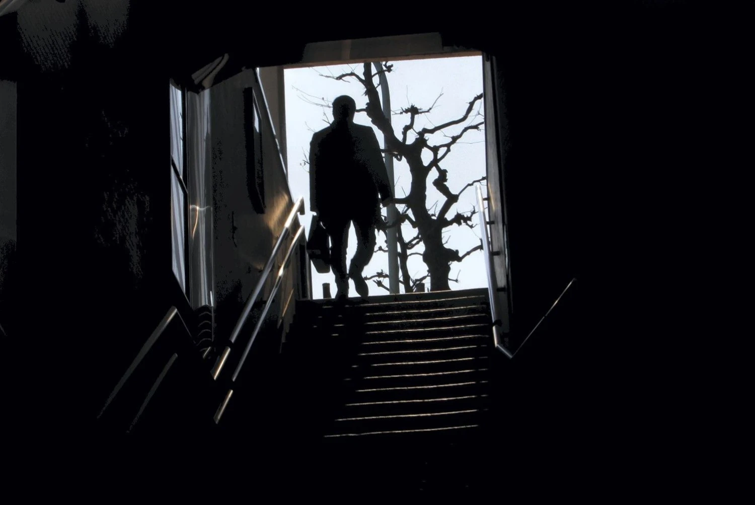 „Reuters“ / „Scanpix“ nuotr.