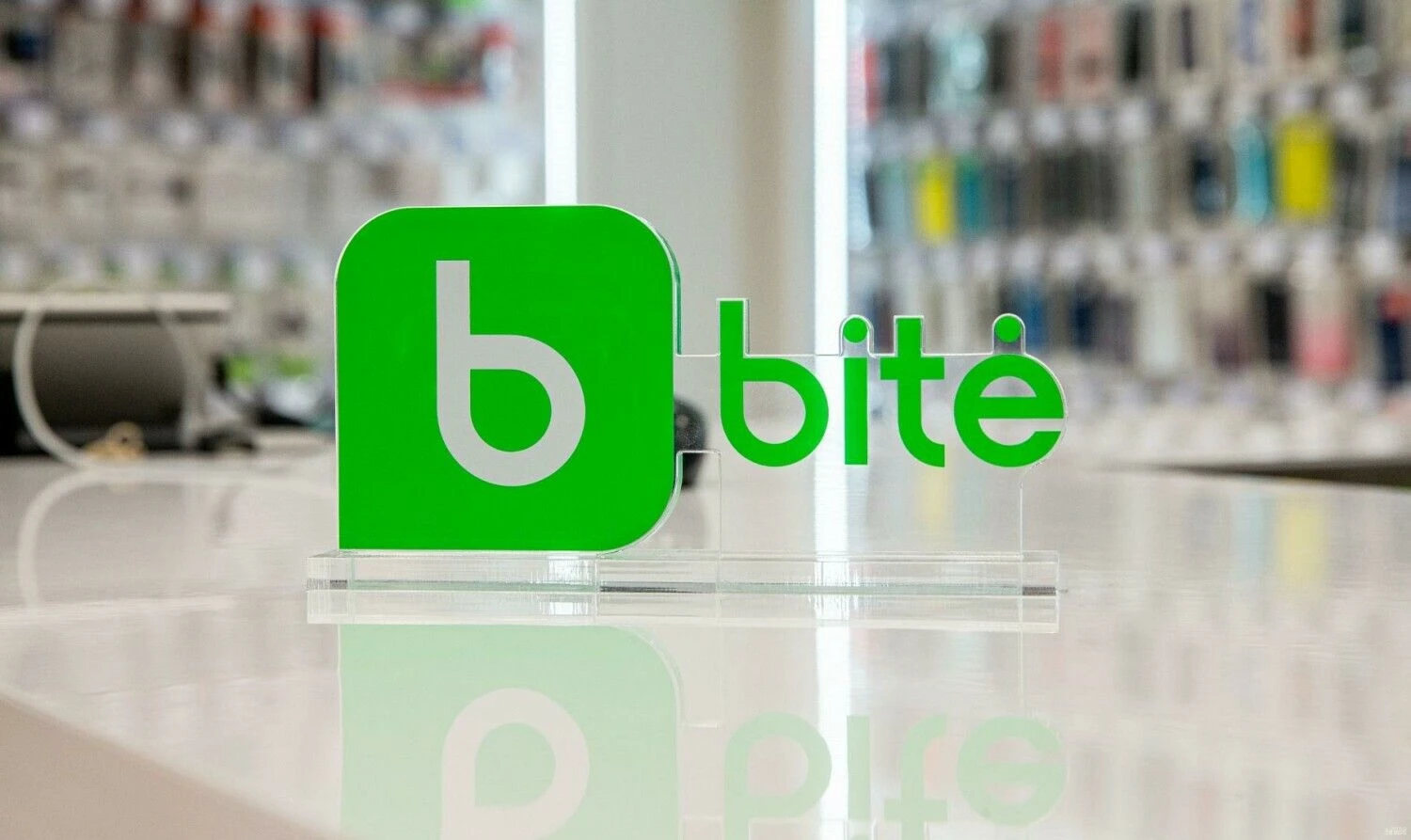 Juditos Grigelytės (VŽ) nuotr.