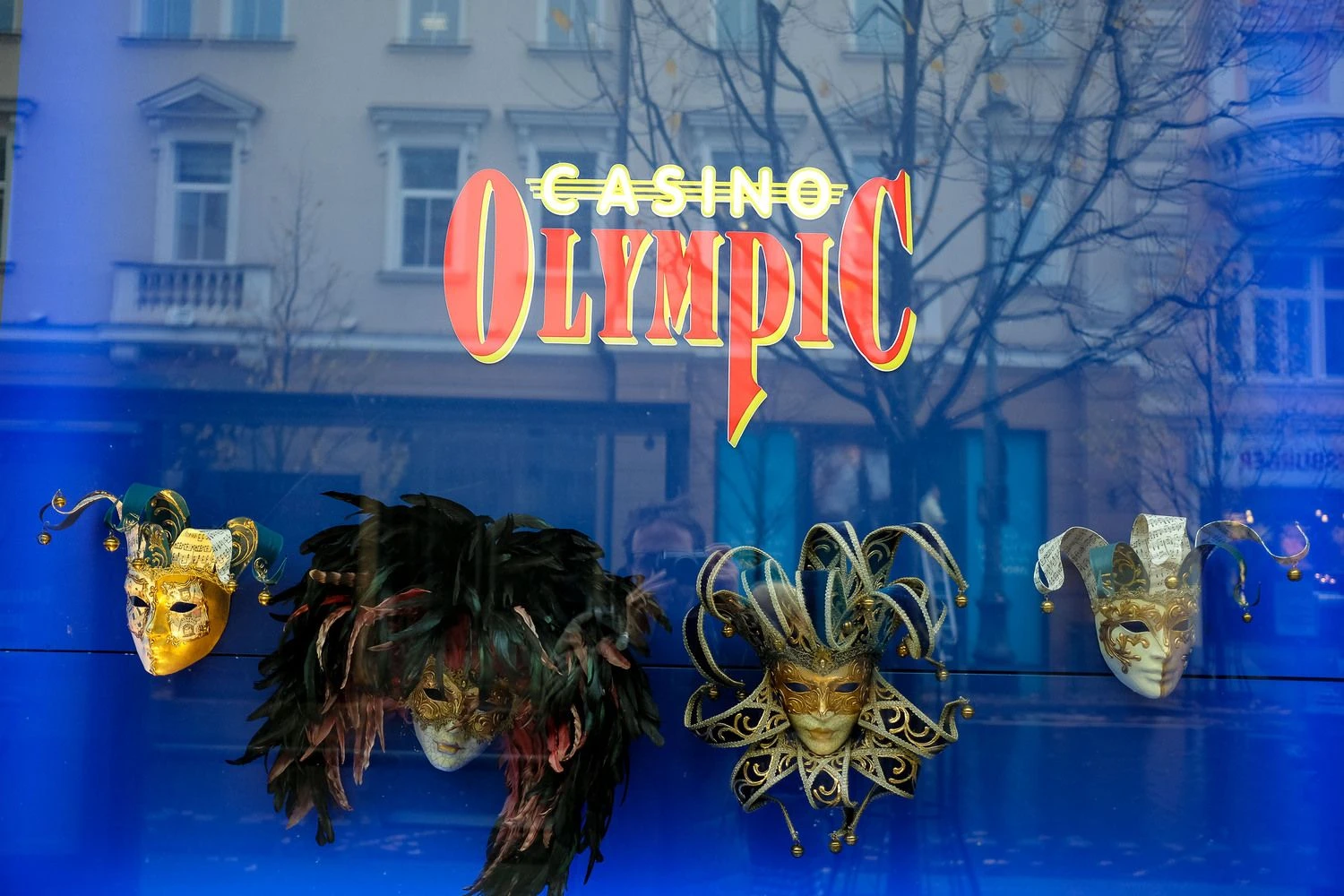 Vladimiro Ivanovo (VŽ) nuotr.