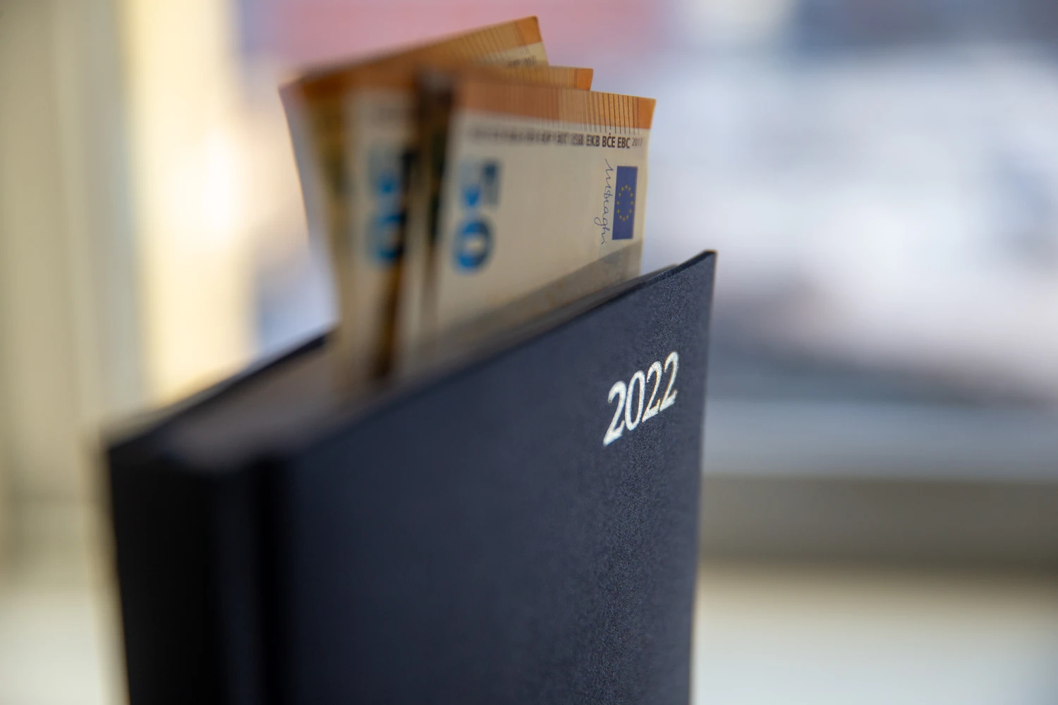 Vladimiro Ivanovo (VŽ) nuotr.