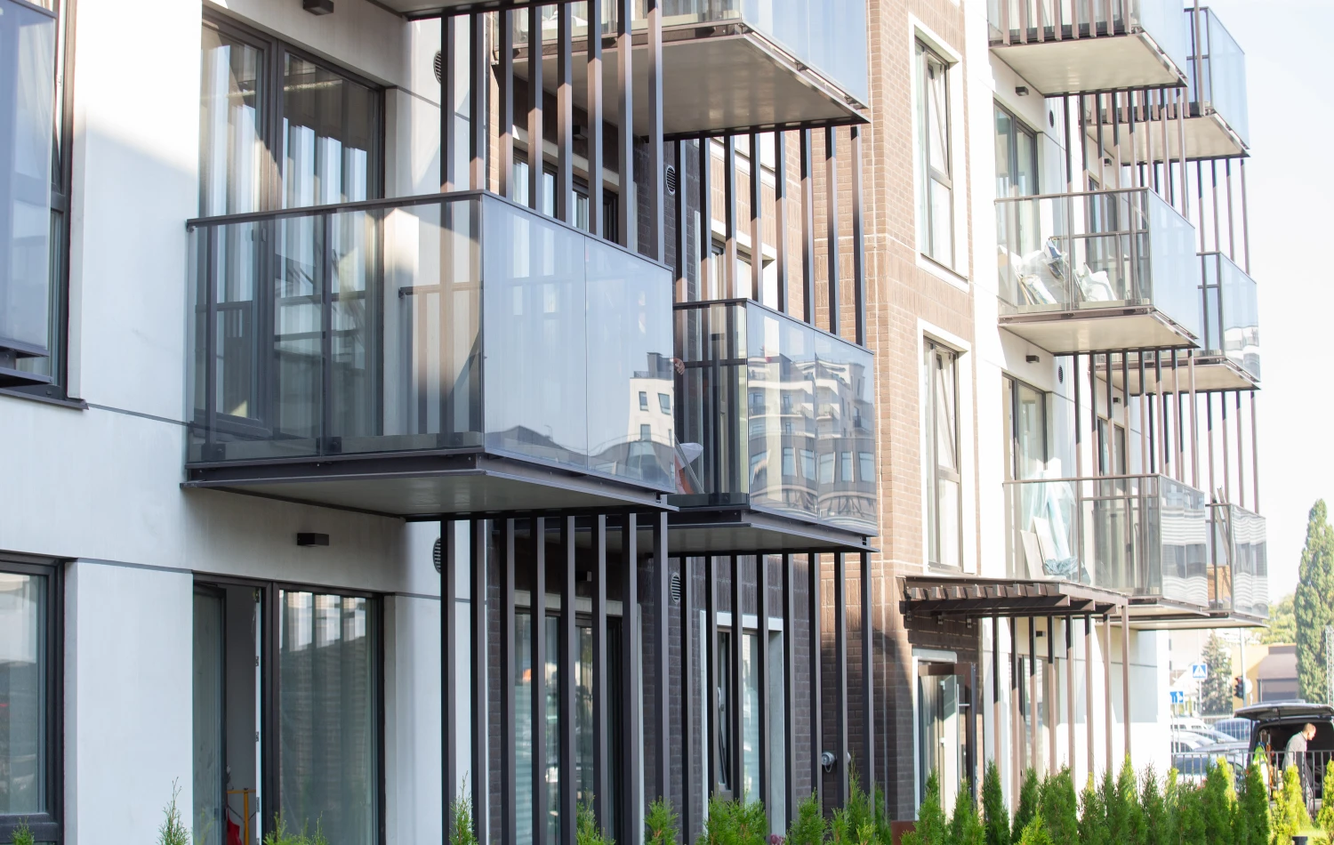 Juditos Grigelytės (VŽ) nuotr.