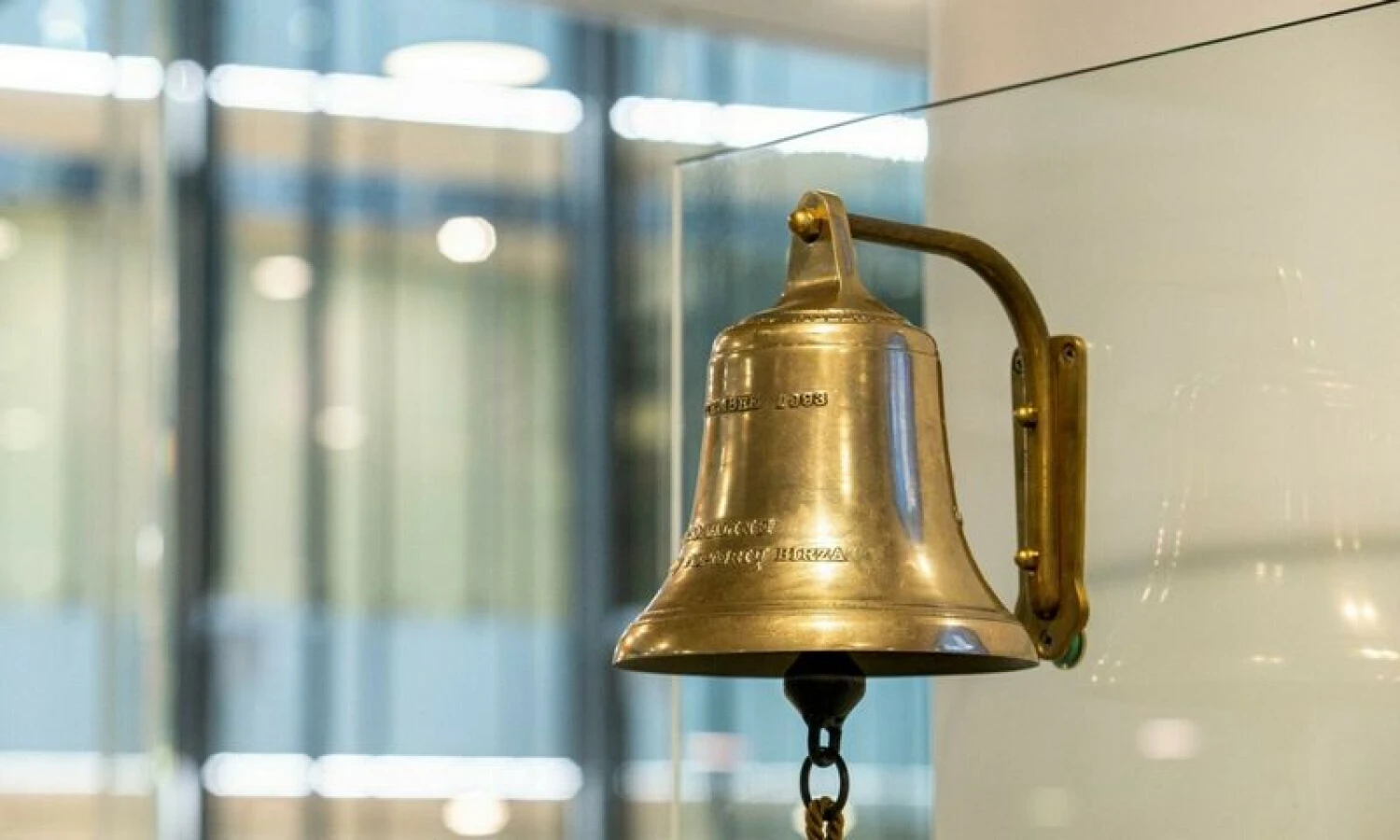 Juditos Grigelytės (VŽ) nuotr.