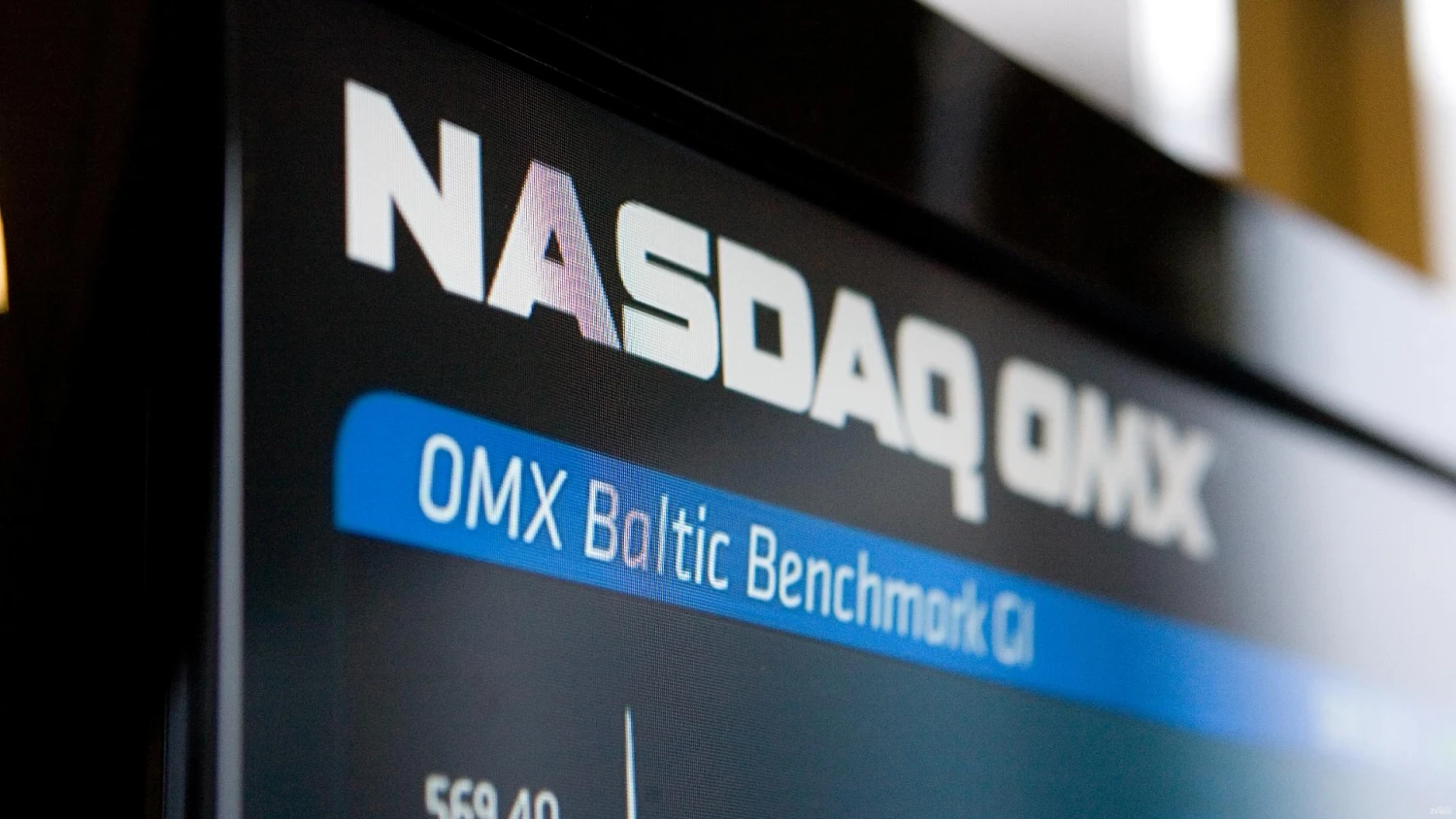 Juditos Grigelytės (VŽ) nuotr.