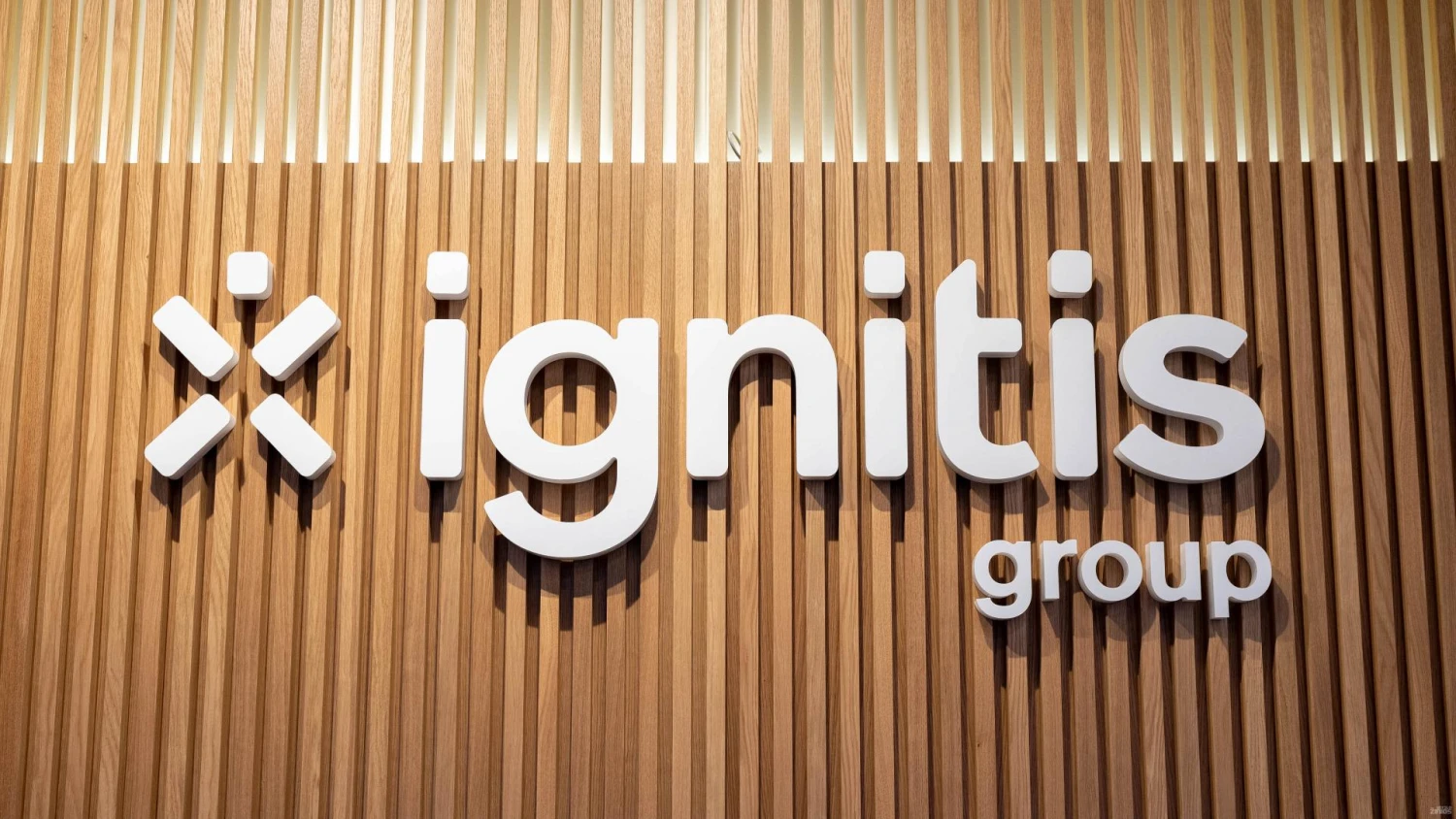 Juditos Grigelytės (VŽ) nuotr.