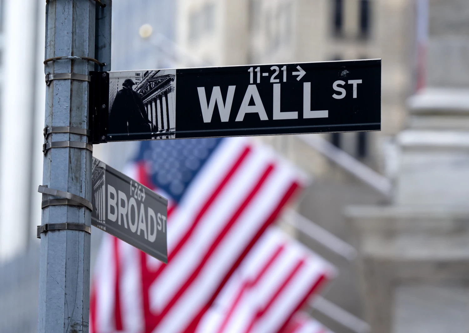 Sveno Hoppe („Scanpix“) nuotr.