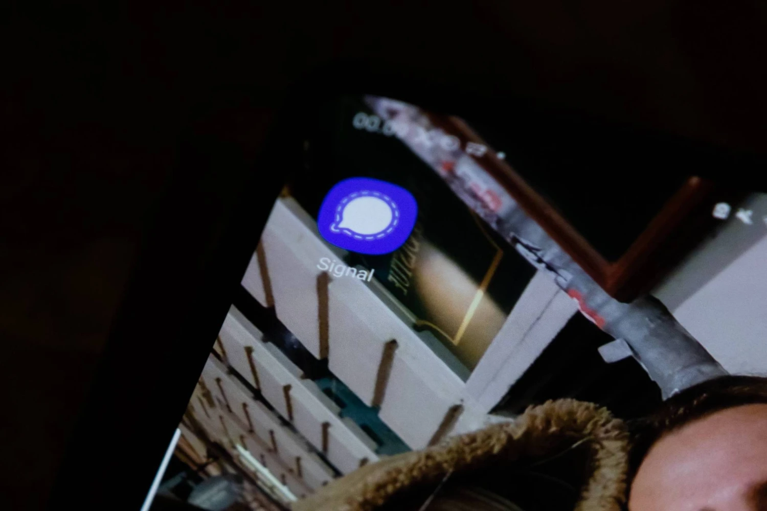 Kristiano Tuxeno Ladegaardo („Zuma Press“ / „Scanpix“) nuotr.