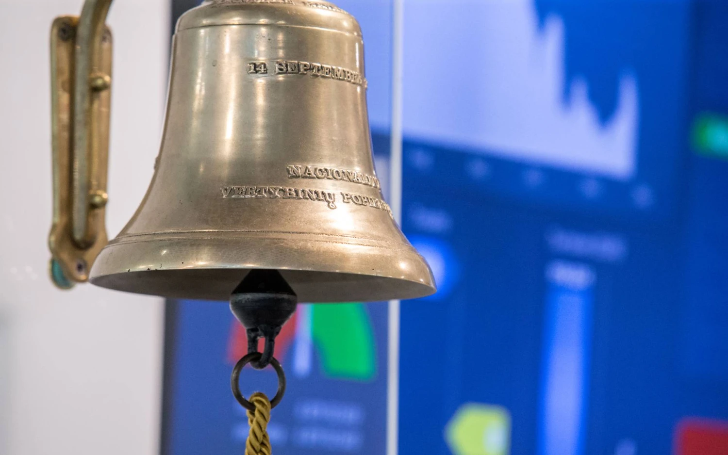 Juditos Grigelytės (VŽ) nuotr.