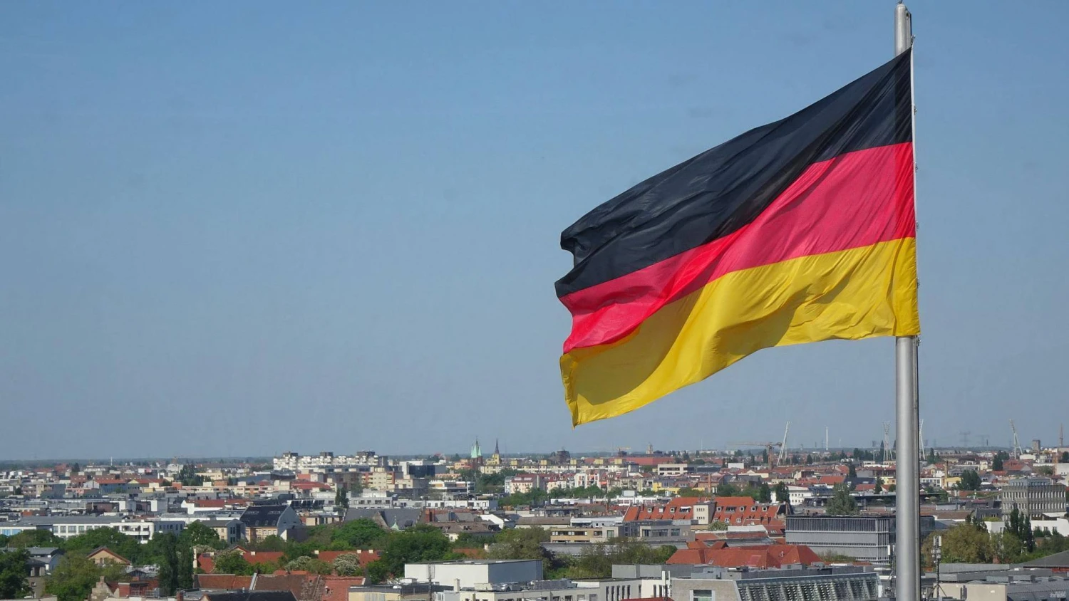 Lino Butkaus (VŽ) nuotr.