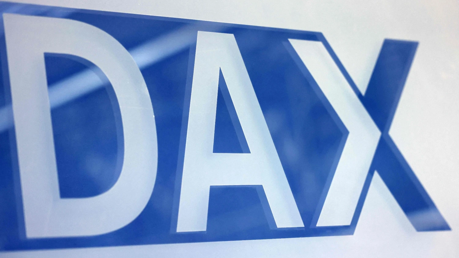 Daniel Roland (AFP / „Scanpix“) nuotr.