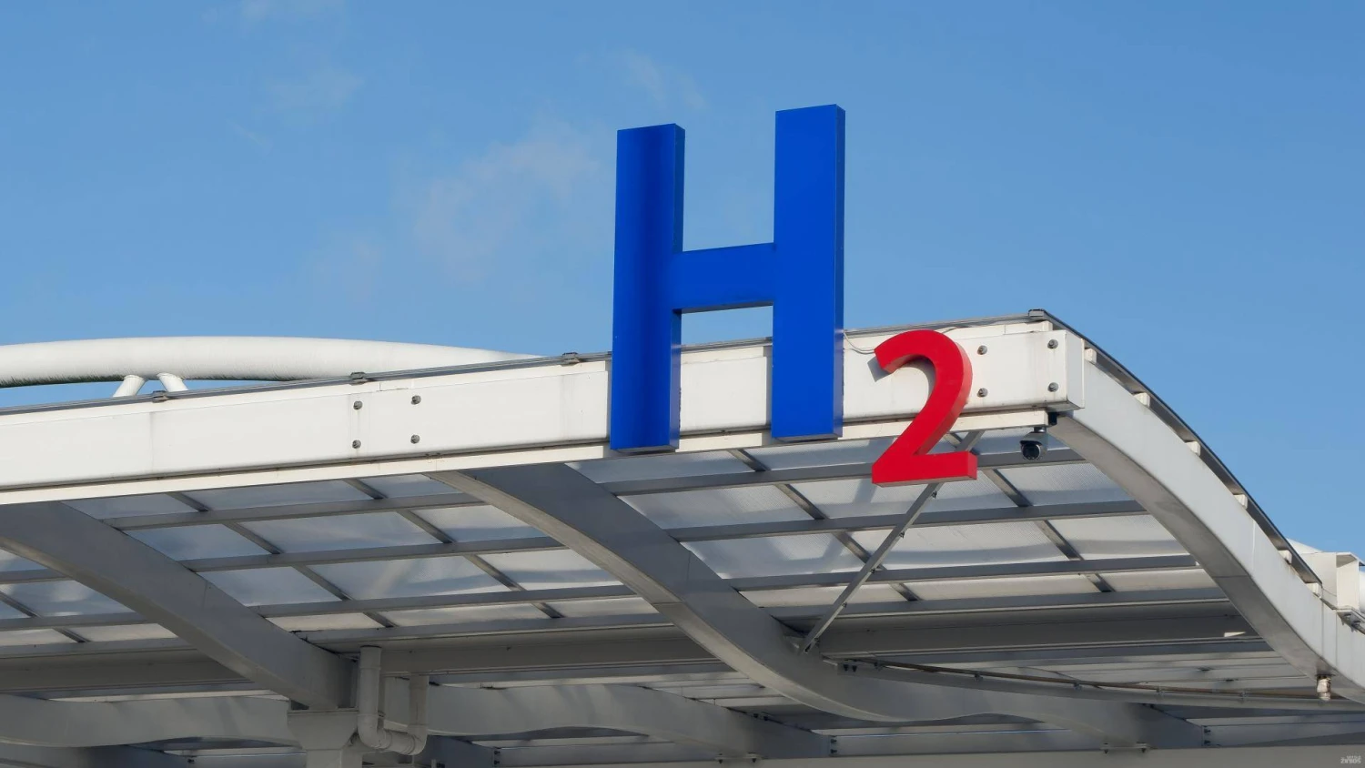 Gyčio Kapsevičiaus (VŽ) nuotr.