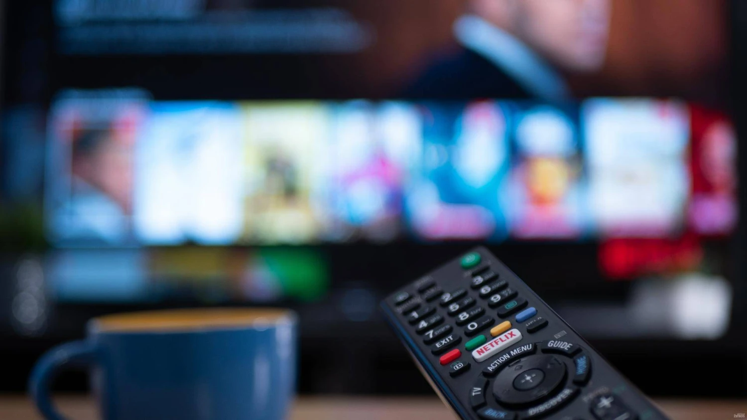 „Shutterstock“ nuotr.