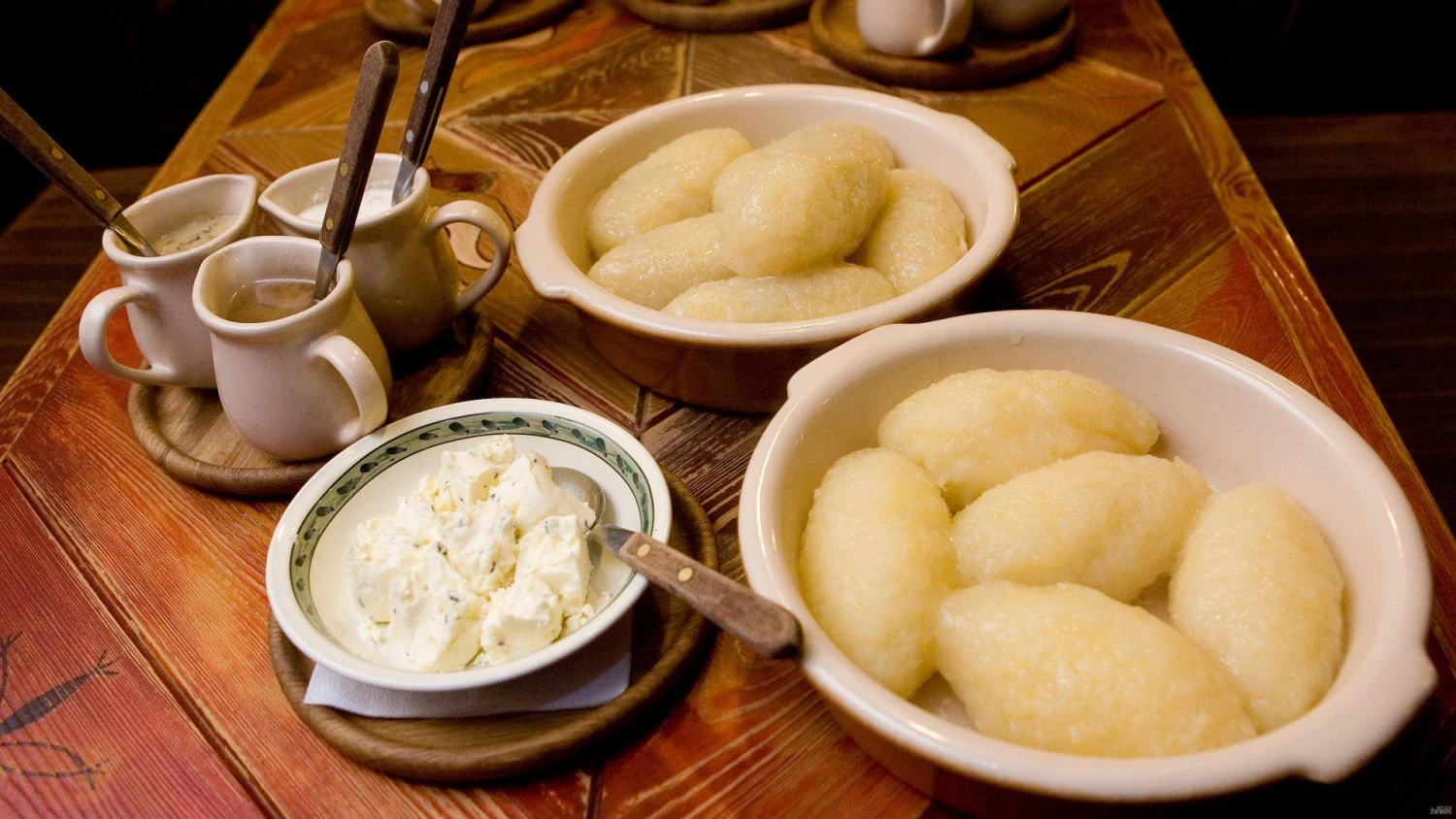 Juditos Grigelytės (VŽ) nuotr.