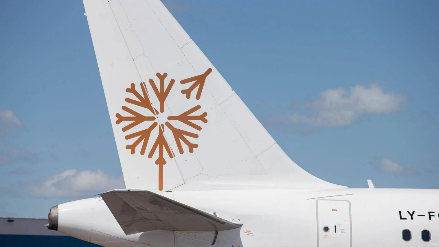 Juditos Grigelytės (VŽ) nuotr.