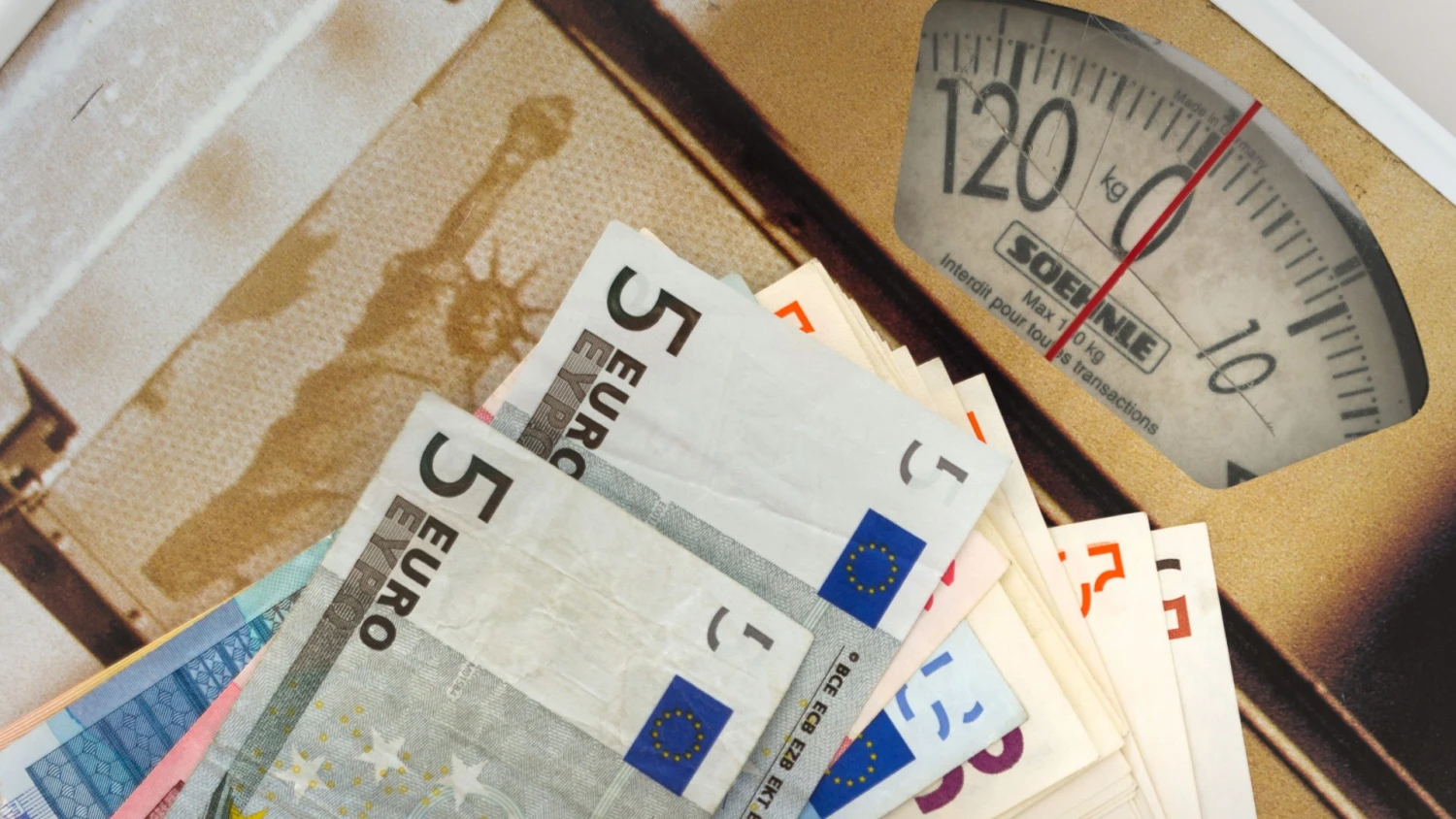 Algimanto Kalvaičio nuotr.