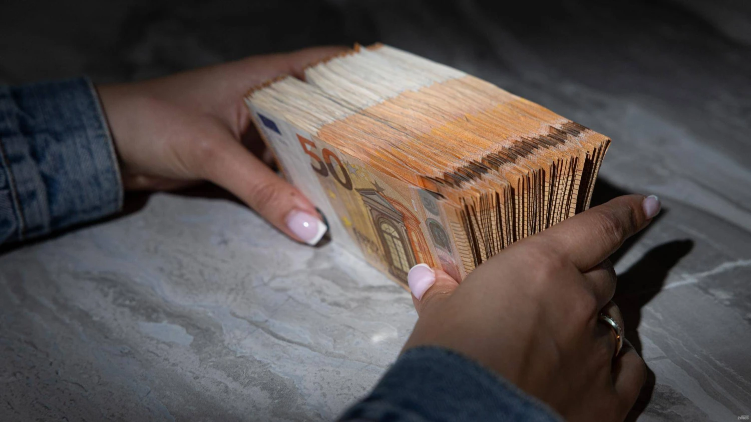 Vladimiro Ivanovo (VŽ) nuotr.