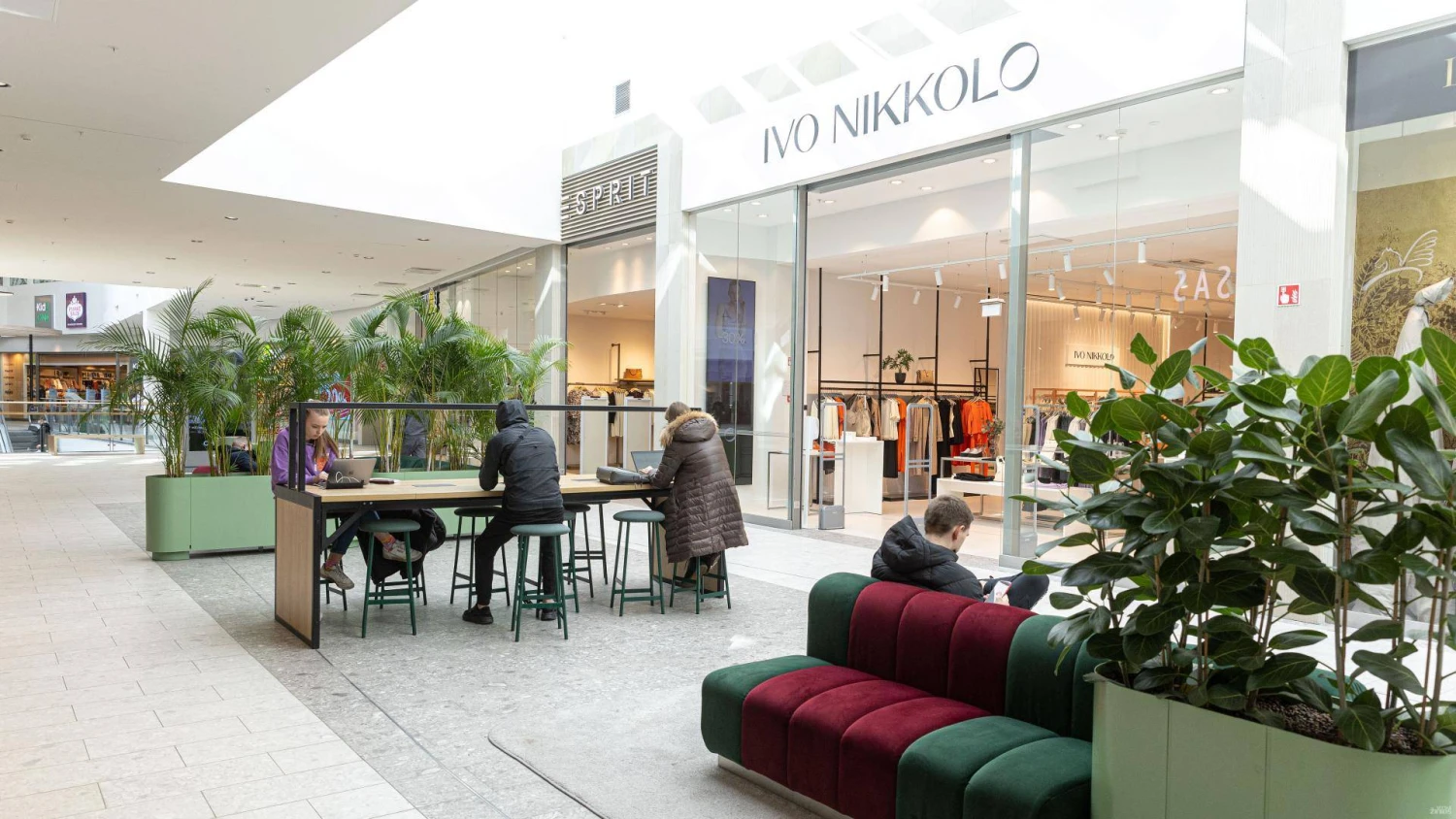 Juditos Grigelytės (VŽ) nuotr.