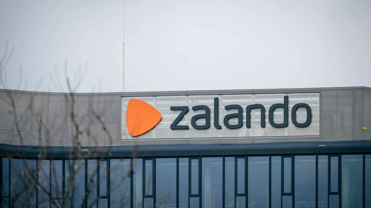 Felix Zahn („Picture Alliance“ / „Photothek“ / „Scanpix“) nuotr.

