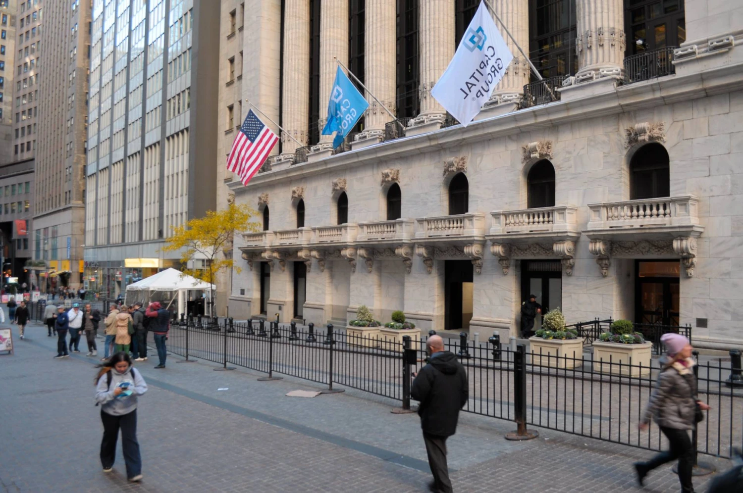 Jimin Kim („Zuma Press Wire“ / „Scanpix“) nuotr.