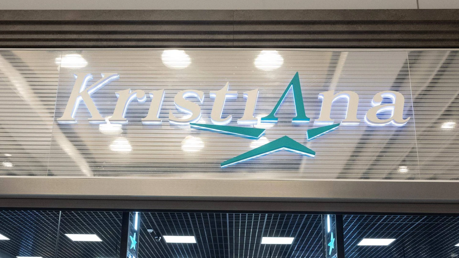 Juditos Grigelytės (VŽ) nuotr.