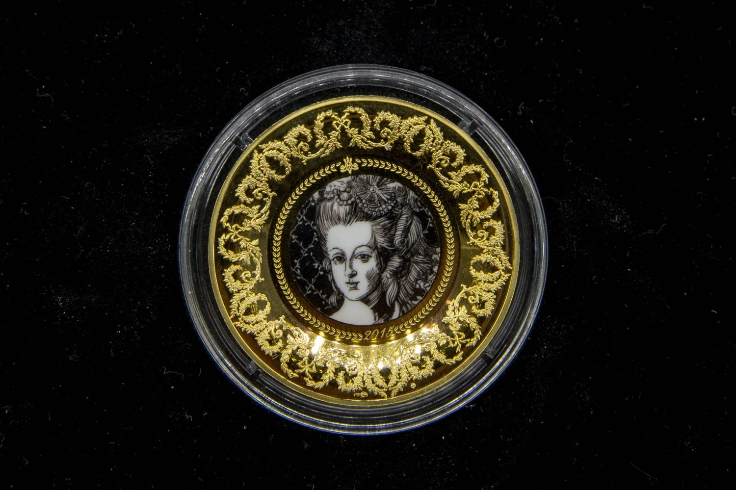 Vladimiro Ivanovo (VŽ) nuotr.