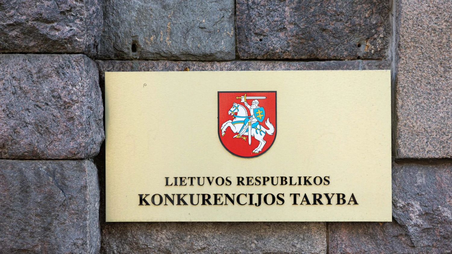Juditos Grigelytės (VŽ) nuotr.
