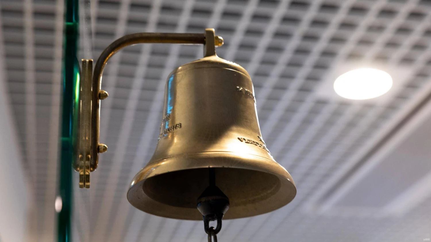 Juditos Grigelytės (VŽ) nuotr.