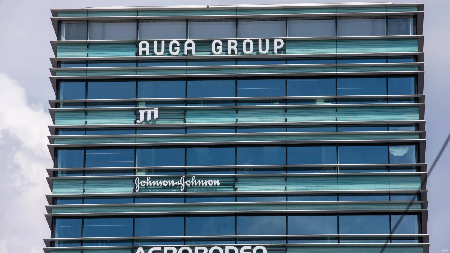 Vilnius 2021 vasara. Vladimiro Ivanovo (VŽ) nuotr.