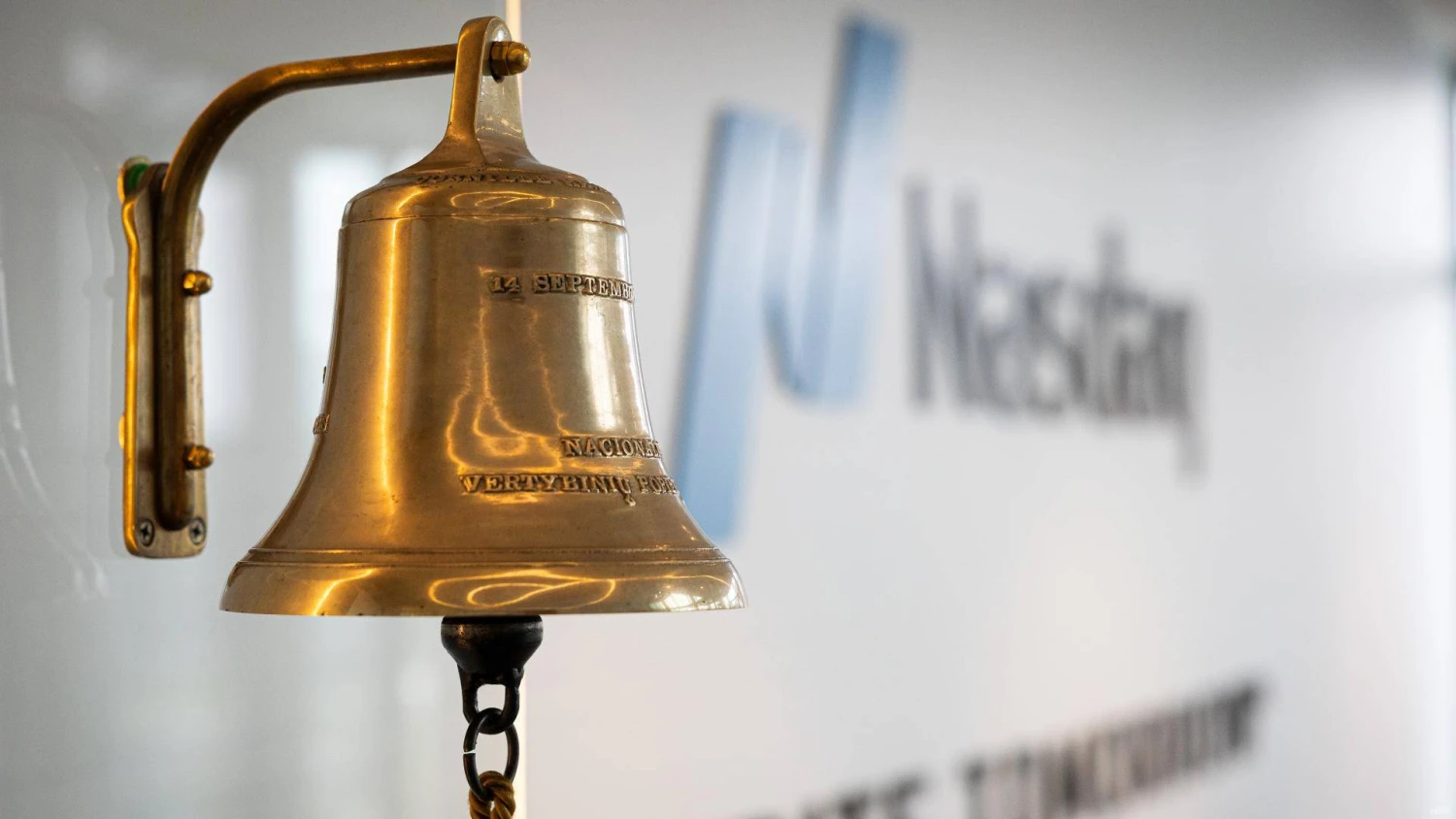 Vladimiro Ivanovo (VŽ) nuotr.