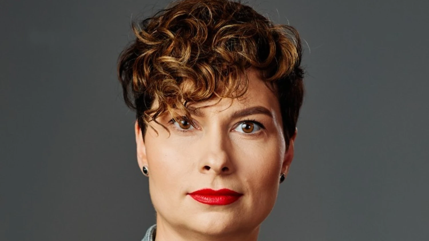 Aurelija Žėkienė, „Telia“ tvarumo vadovė. 