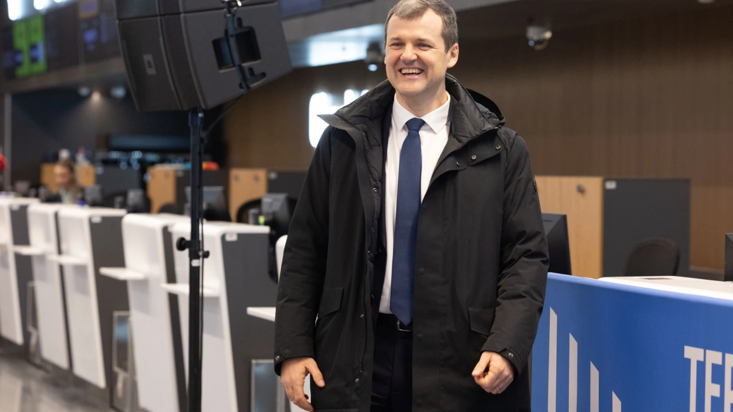 Juditos Grigelytės (VŽ) nuotr.