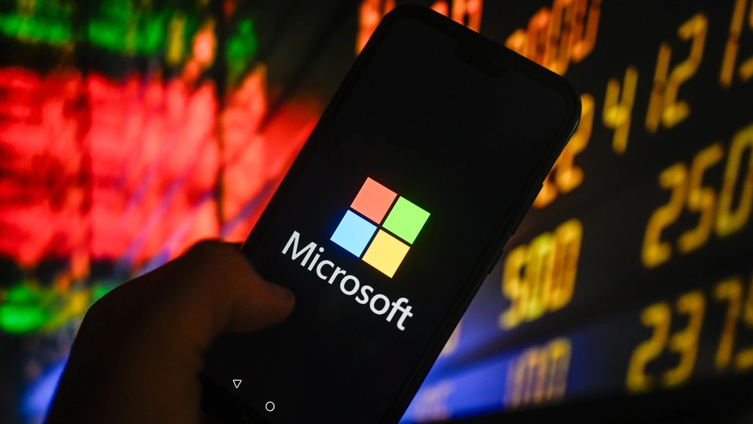 Omar Marques („Zuma“ / „Scanpix“) nuotr.