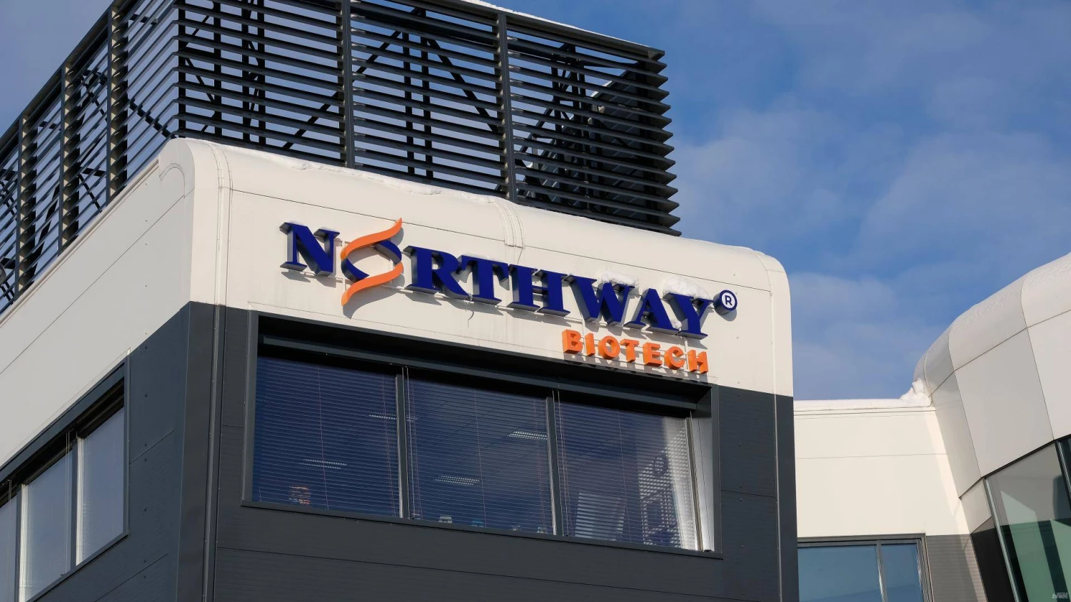 Vladimiro Ivanovo (VŽ) nuotr.