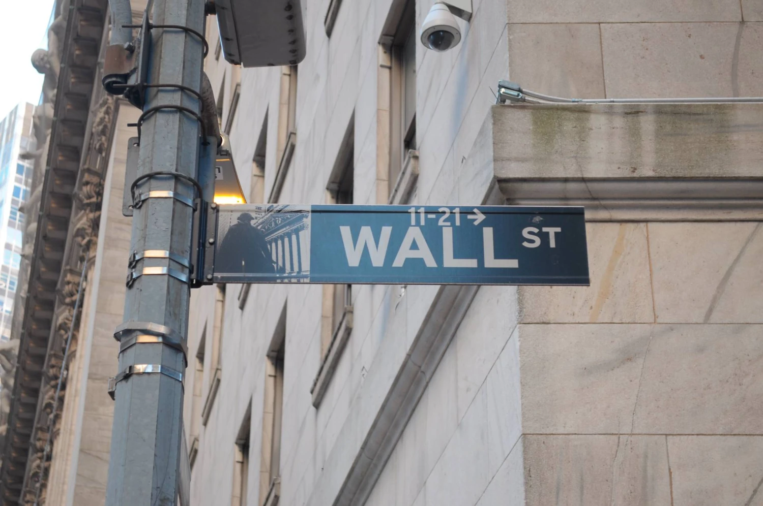 Jimin Kim („Zuma Press Wire“ / „Scanpix“) nuotr.