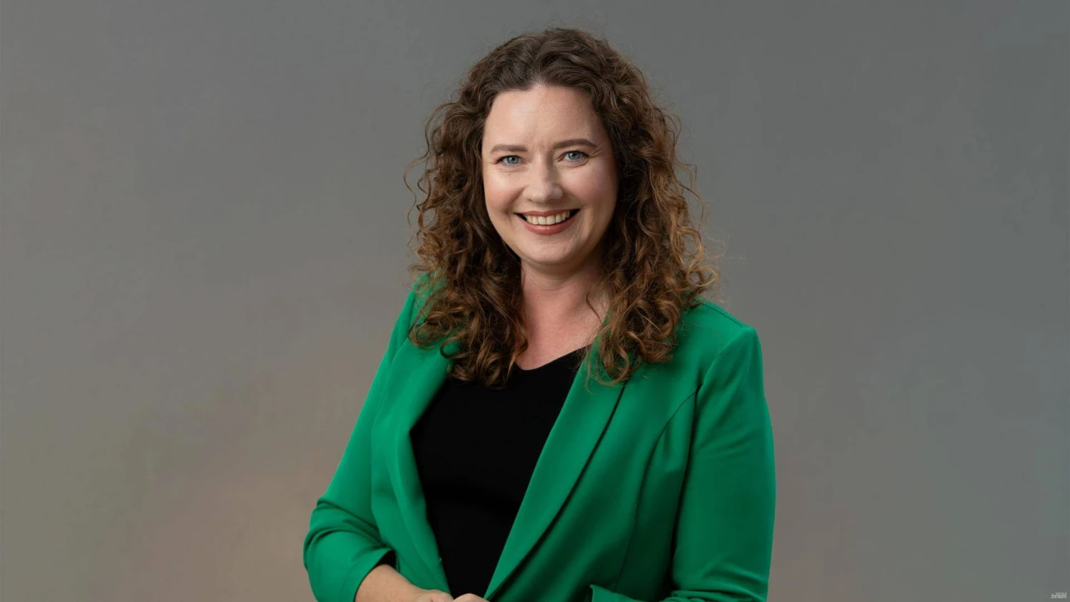 Asta Burbaitė, Lietuvos komunikacijos asociacijos direktorė. Asmeninio archyvo nuotr.