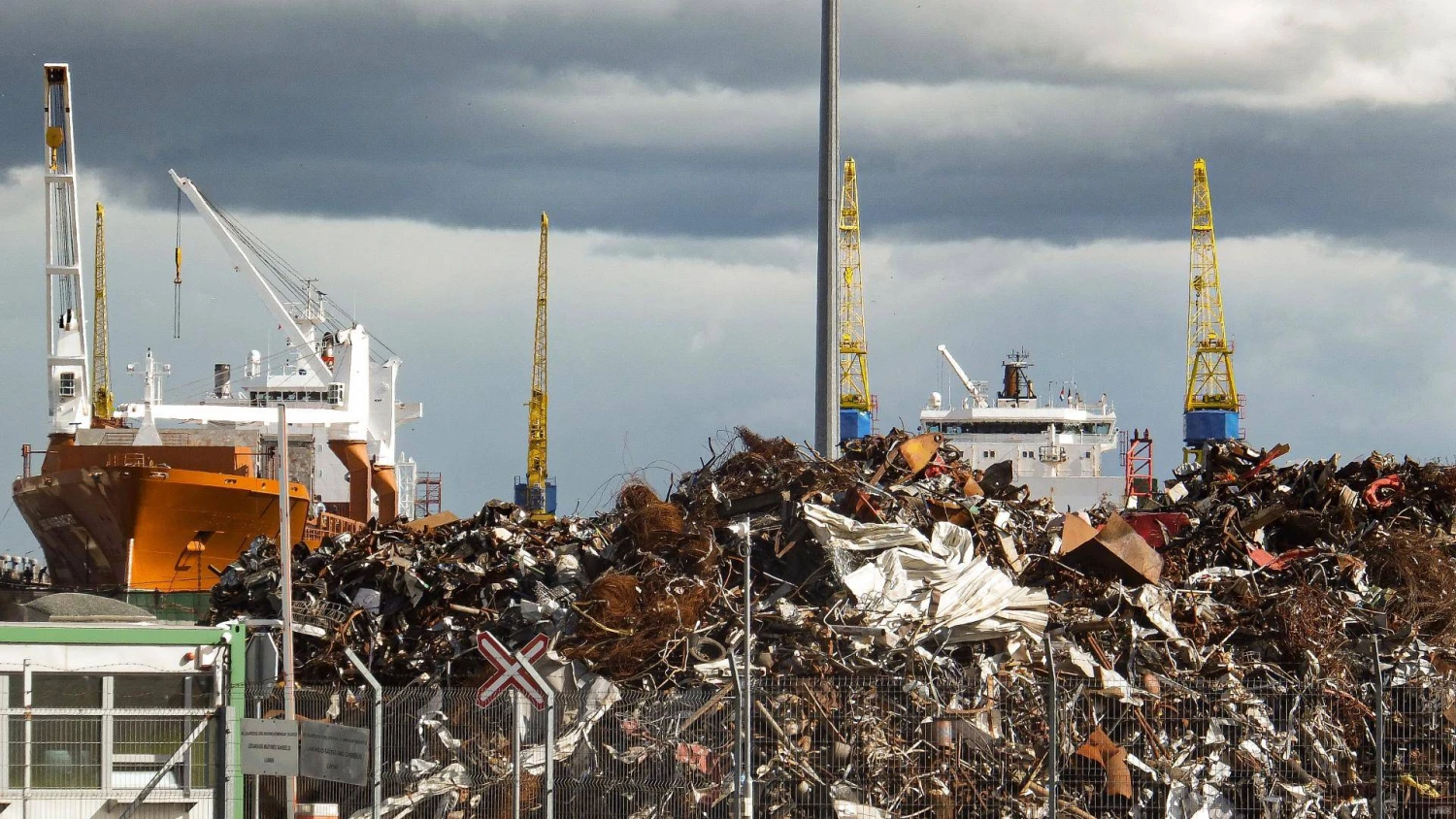 Algimanto Kalvaičio nuotr.