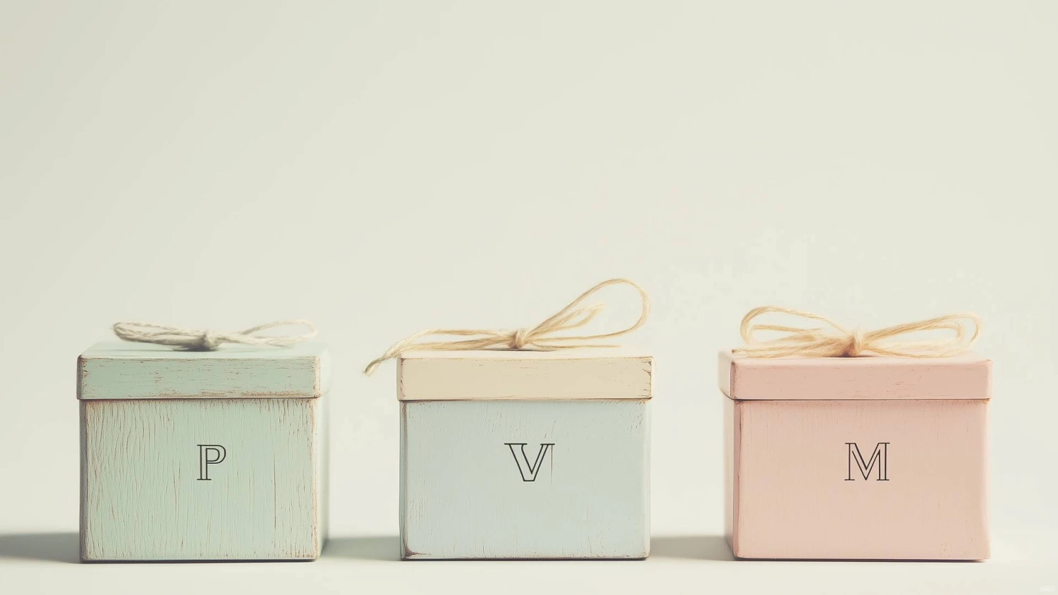 „Midjourney AI“ nuotr.