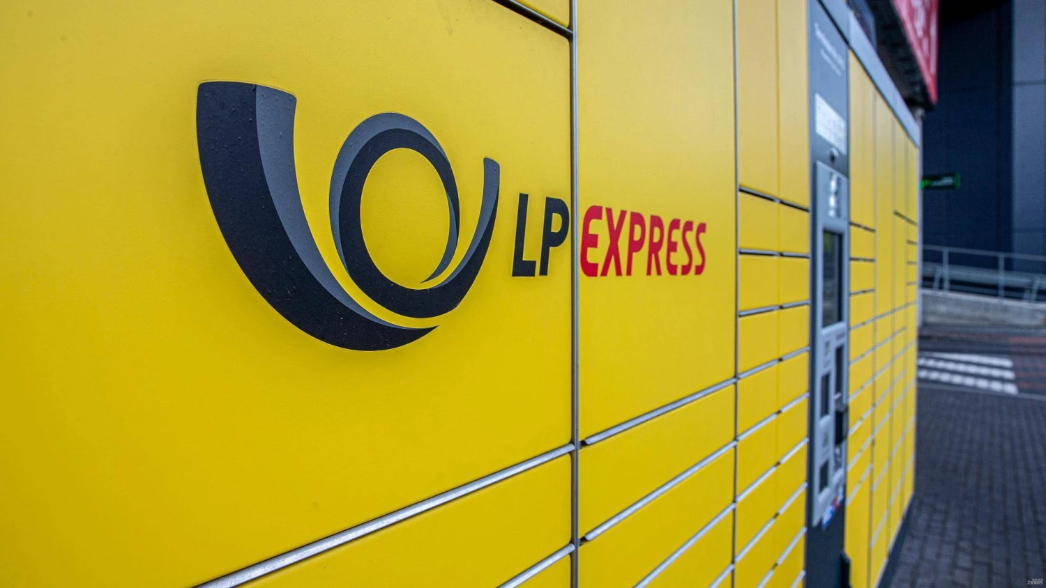 Juditos Grigelytės (VŽ) nuotr.