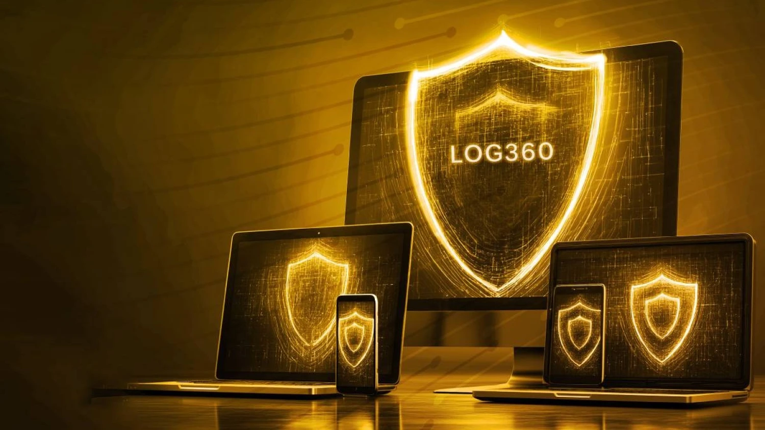 MTW Solutions nuotr.