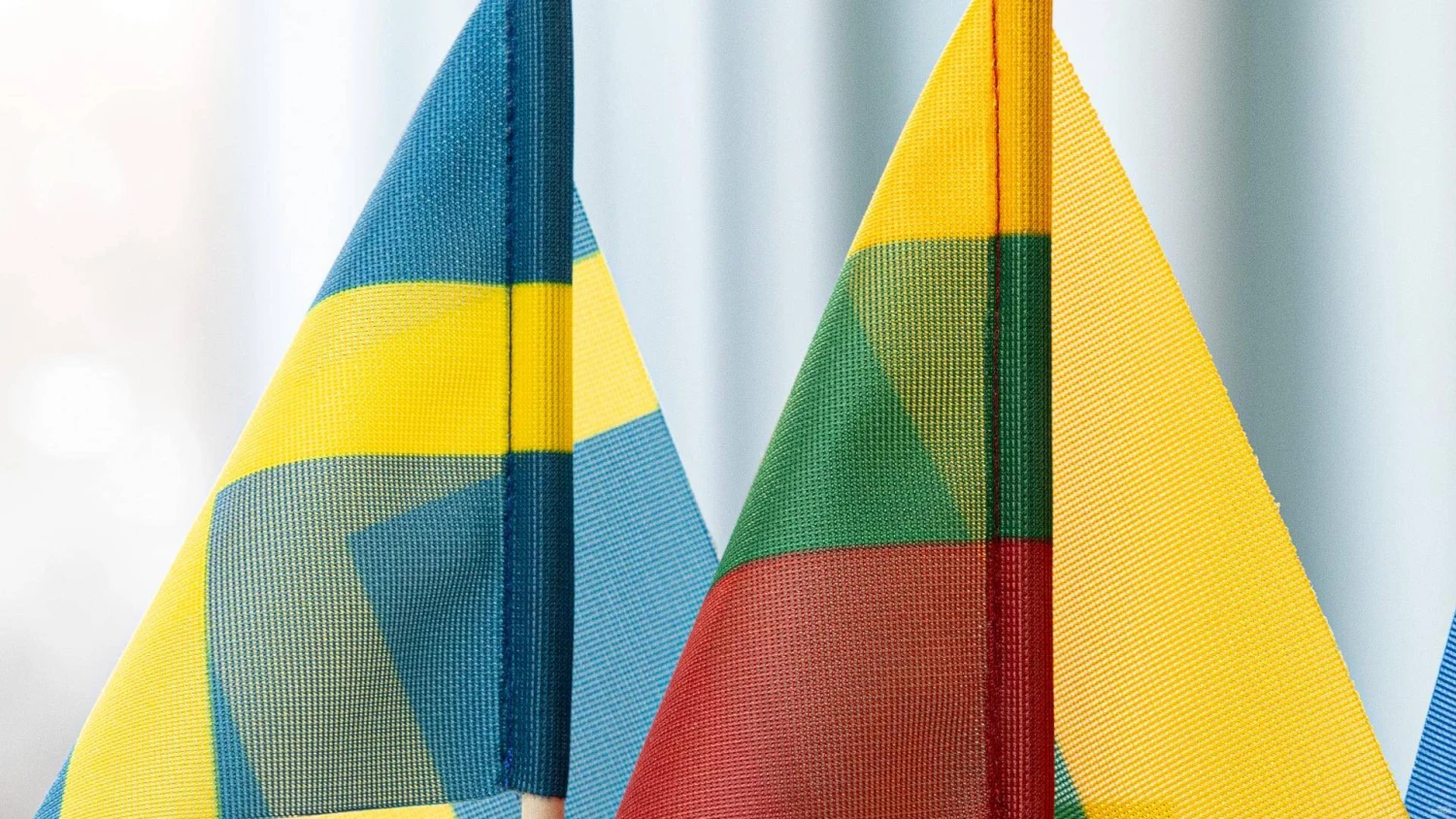 Juditos Grigelytės (VŽ) nuotr.