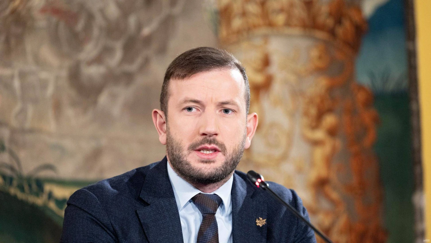 Juditos Grigelytės (VŽ) nuotr.