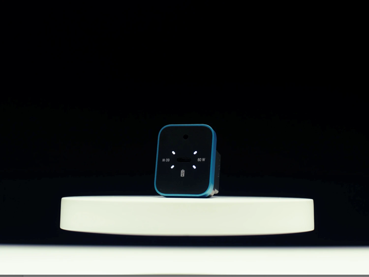 „WeSky“ įranga. Bendrovės nuotr.