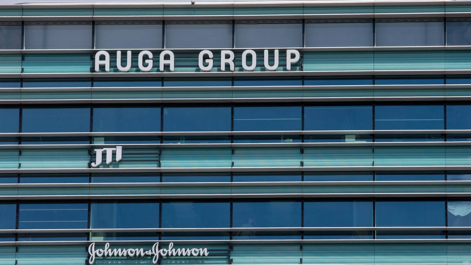 Vilnius 2021 vasara. Vladimiro Ivanovo (VŽ) nuotr.