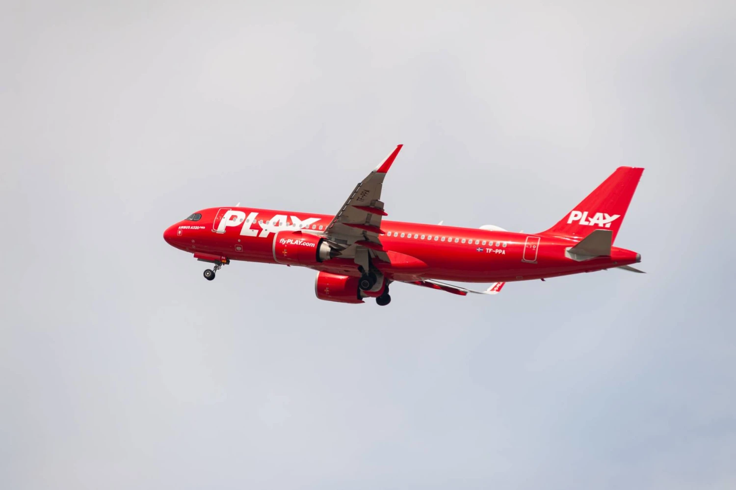 (Caro / Schuelke / „Scanpix“) nuotr.
