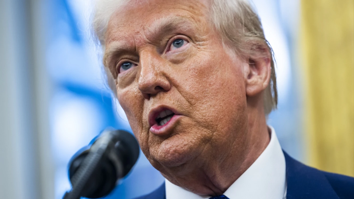 RS / MPI / „Capital Pictures“ / „Scanpix“ nuotr. 