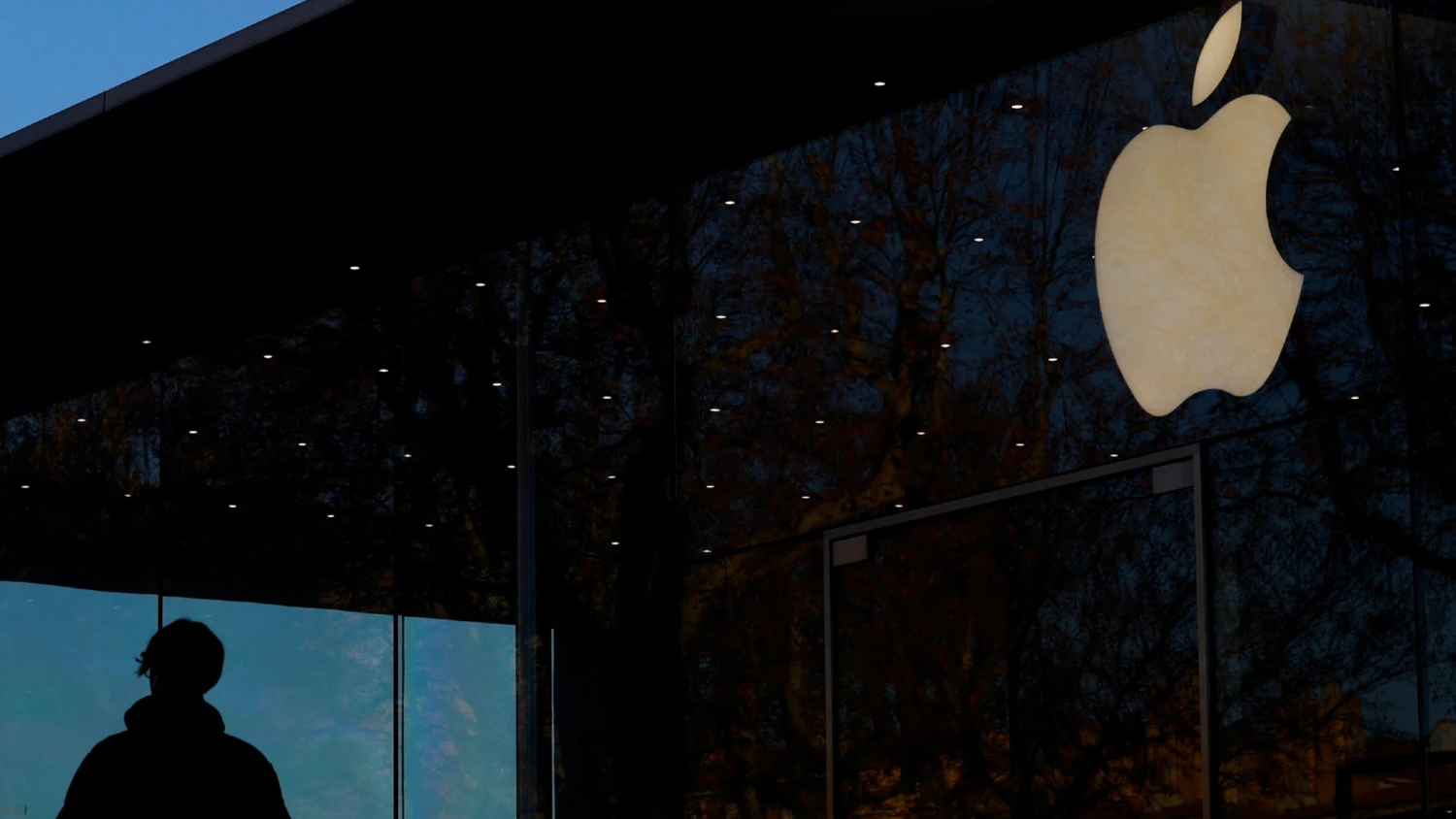 Manono Cruzo („Reuters“ / „Scanpix“) nuotr.