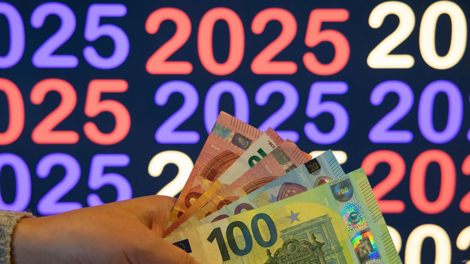 Juditos Grigelytės (VŽ) nuotr.